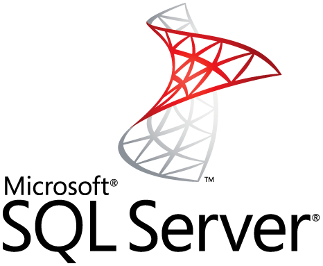 SQL Server